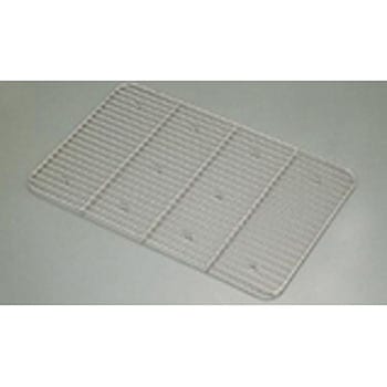 SA PP番重用アミ 新越ワークス(Three Snow)
