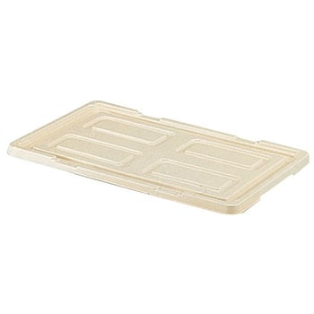 トンボ PPフードコンテナー用 蓋 トンボ(新輝合成)
