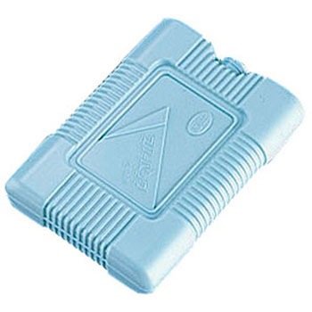 100 �ۗ�� �X�m�[�p�b�N �O�d���w�H�� 88682684