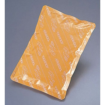 - 保温剤 ほかほかパック 三重化学工業 88682702