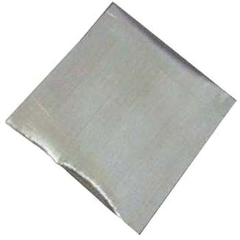 保冷・保温シート アルシート - 新日本ケミカル・オーナメント工業