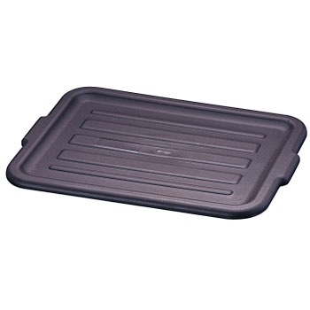 44011 �o�X�{�b�N�X�p�W Carlisle(�J�[���C��) 88683646