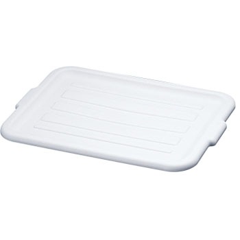 44011 �o�X�{�b�N�X�p�W Carlisle(�J�[���C��) 88683655