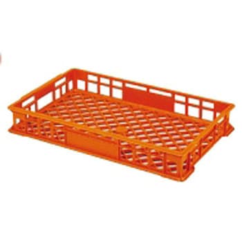 セキスイ デイリーフーズコンテナ 積水テクノ商事