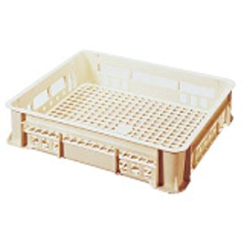 YPP ZLXC Rei ϐeNm 88684057