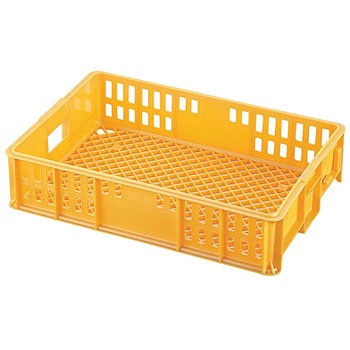 BT23 �Z�L�X�C �R���e�i �ϐ��e�N�m���� 88684084