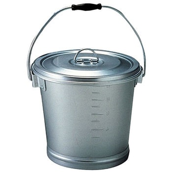 213B �A���}�C�g �ی^��d�H�� �I�I�C���� 88684653