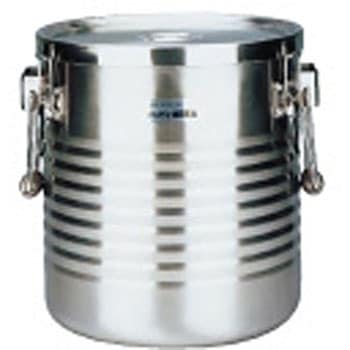 JIKS08 18-8^fMe(Vgh) ݕt THERMOS(T[X) 88684976