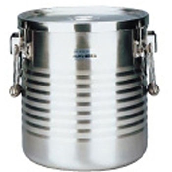 JIKW12 18-8�^��f�M�e��(�V���g���h����) �ݕt THERMOS(�T�[���X) 88684994