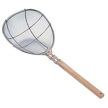 - TS�X�e�����X �v�������̂� �ؕ� �V�z���[�N�X(Three Snow) 88687042