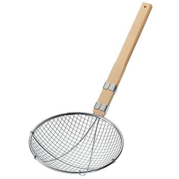 - TS�X�e�����X �ɍr�������� �ی^ �V�z���[�N�X(Three Snow) 88687103