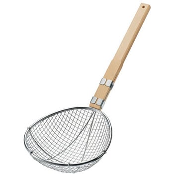 - TS�X�e�����X �ɍr�������� �X�C�m�[�^ �V�z���[�N�X(Three Snow) 88687121