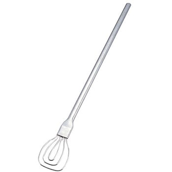 ののじ18-8オールステンレス調理用ターナー レーベン販売