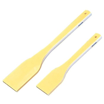 SPS40 �n�C�e�N�E�p�X�p�e�� �n�Z�K�� 88687374