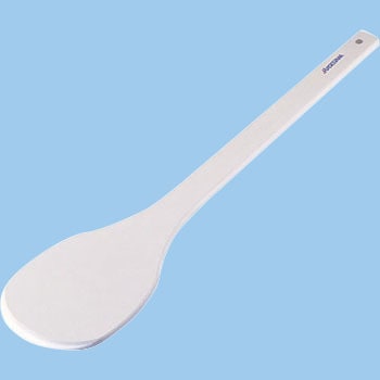 SPOH30 �n�[�h�^�C�v �n�C�e�N�E�ۃX�p�e�� �n�Z�K�� 88687417