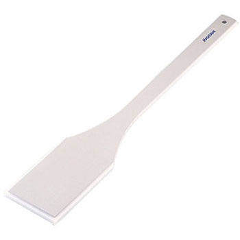 SPSH40 �n�[�h�^�C�v �n�C�e�N�E�p�X�p�e�� �n�Z�K�� 88687523