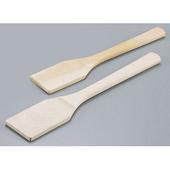 - �ؐ� �p�X�p�e��(�z�E) �A�c�؍H�� 88688451