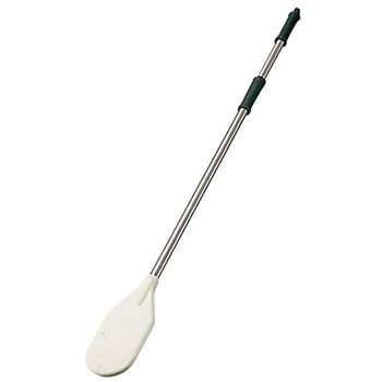 セントローマン ジャンボヘラ セントローマン