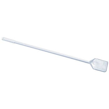 40357 スクレーパー Carlisle(カーライル) 88688695