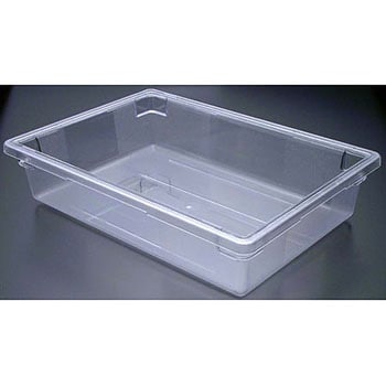 ポリカーボネイトフードストレッジボックス ERECTA(エレクター)