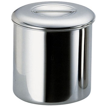 - 18-8WLb`|bg e({Ԑ쏊) 88690007