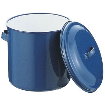 14cm z[[^N t Wt c 88690287