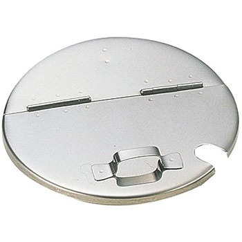 - 18-8Lb`|bgpW N[o[(剮쏊) 88690481