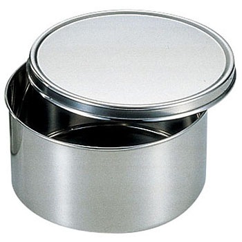 - SA18-8�c�}�~�Ȃ��ۃo�^�[�� TKG 88691321