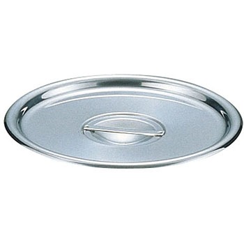 - �x���}���[�|�b�g�W TKG 88691784