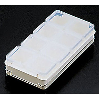 Ck632 コンビニレンジ食品保存容器 1個 アケボノ 厨房機器 キッチン用品 通販サイトmonotaro 88692116