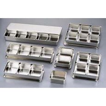 SA18-8抗菌 ヤクミ入 - TKG
