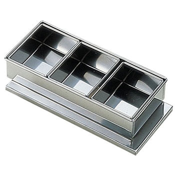 SA18-8半田ミニヤクミ入 仲子 TKG