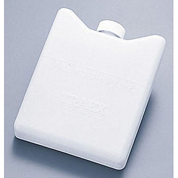 コンジメントディスペンサー フリーズブルボトル トレックス