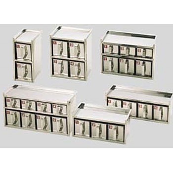 溶接引出式ヤクミ入 仲子 TKG