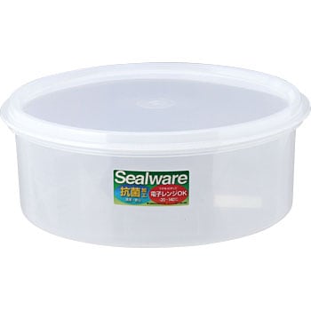 RA2 �V�[���E�F�A(�R�ۉ��H) TONBO(�g���{/�V�P����)[�v���X�`�b�N�ƒ�p�i] �ی` 88694934