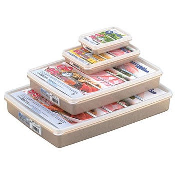 M20 �~���[�t�@���E�F�A ��^ ��H�߈�(�G���e�b�N) 88695022