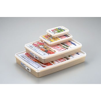 M131 �~���[�t�@���E�F�A ��^ ��H�߈�(�G���e�b�N) 88695031