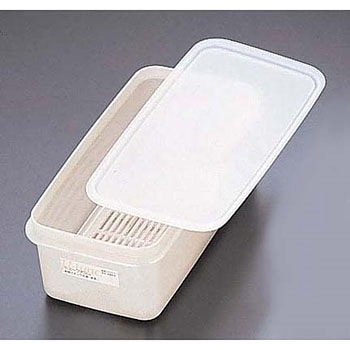 M6 �~���[�t�@�� �V�[���e�� �X�m�R�t ���X �p�` �d�q�����W�Ή� 88695135