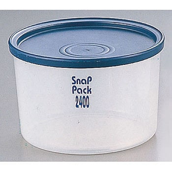 950 �X�i�b�v�p�b�N �^�P�����w�H�� �ی` 88695521