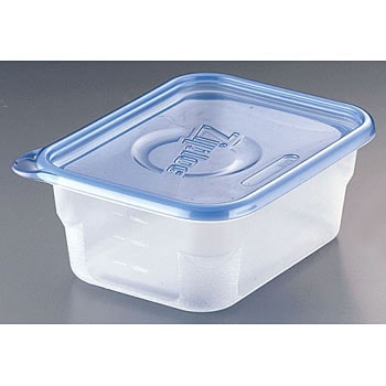 Op WbvbN(R)Rei[ z[v_Nc 88695573