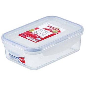 TLO-25Ag ���j�b�N�E�^�C�g���b�N(�R��) �A�X�x�� �p�` 88695591