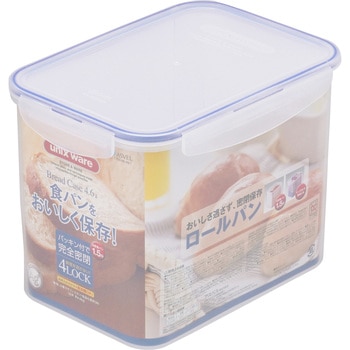 TLO-55Ag ���j�b�N�E�^�C�g���b�N(�R��) �A�X�x�� �p�` 88695616