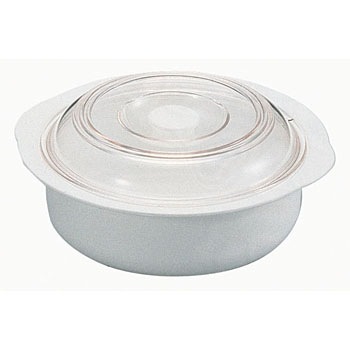 PL1203W pXWe  H߈(GebN) 88697025