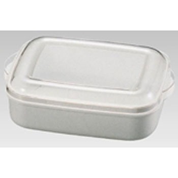 PL1002W �p���X�����W�e�� �p ��H�߈�(�G���e�b�N) �p�` 88697077