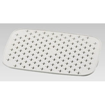 PL1002 �p���X�����W�e�� �p�p�ڎM ��H�߈�(�G���e�b�N) �p�` 88697113