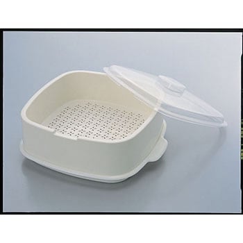 むし太郎 大1段 清水産業