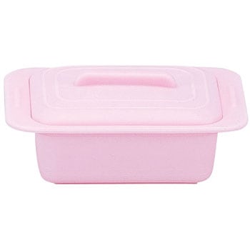 59630 Viv �V���R���X�`�[�}�[ �E�m ���[���h�N���G�C�g �e��640mL 88697332