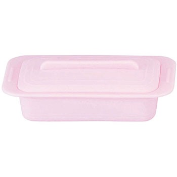 - Viv �V���R���X�`�[�}�[ �f���G ���[���h�N���G�C�g �e��1000mL 88697384