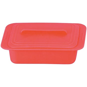 - Viv �V���R���X�`�[�}�[ �N�A�g�� ���[���h�N���G�C�g �e��2200mL 88697402