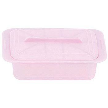 - Viv �V���R���X�`�[�}�[ �N�A�g�� ���[���h�N���G�C�g �e��2200mL 88697436